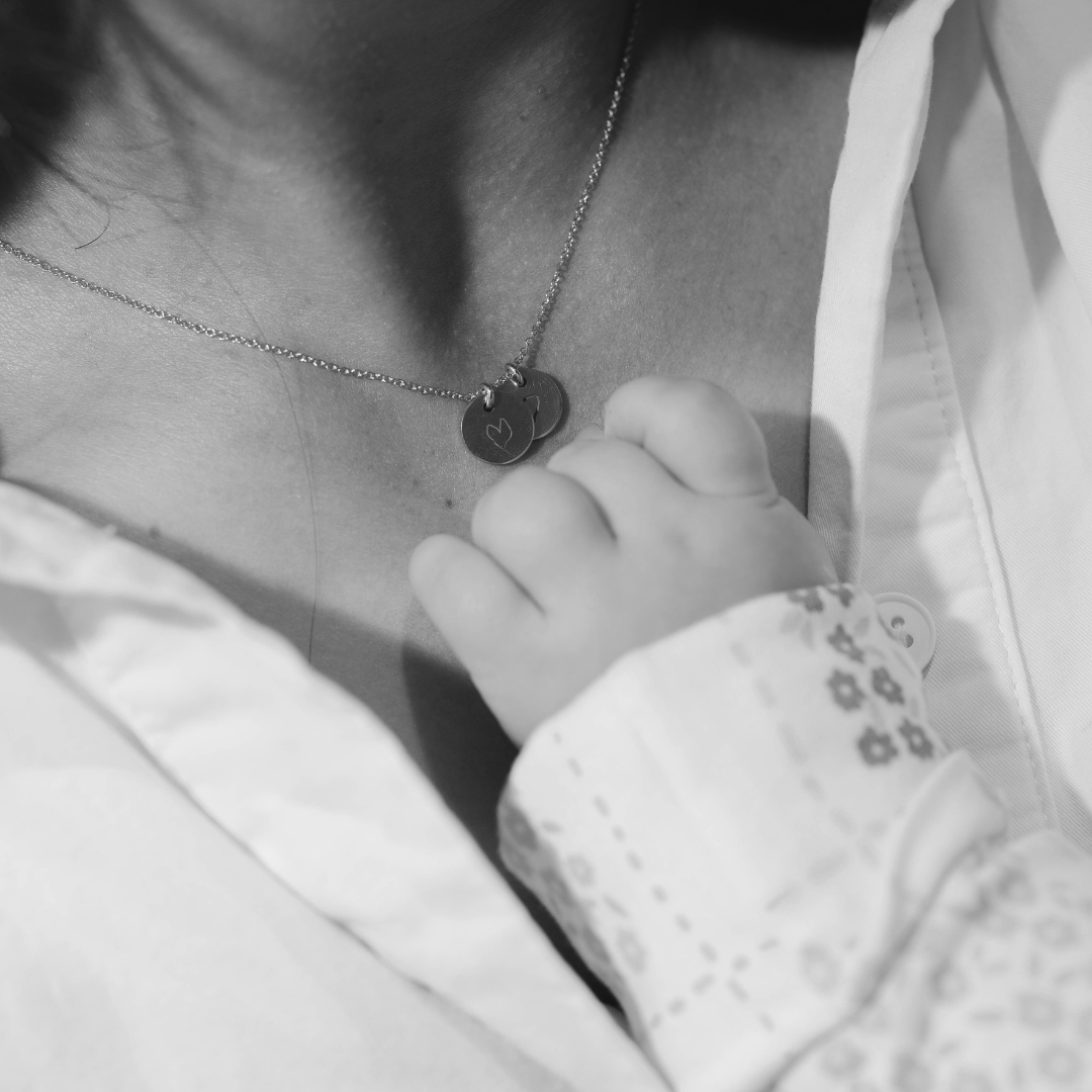 Mother's Day Gift Guide