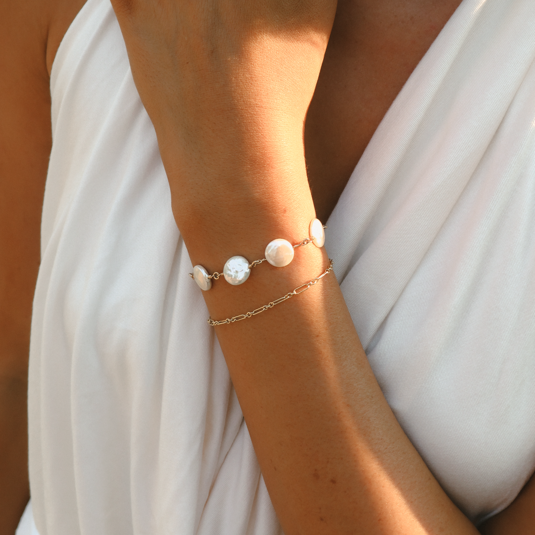 Cyprus Signature Bundle - Gold