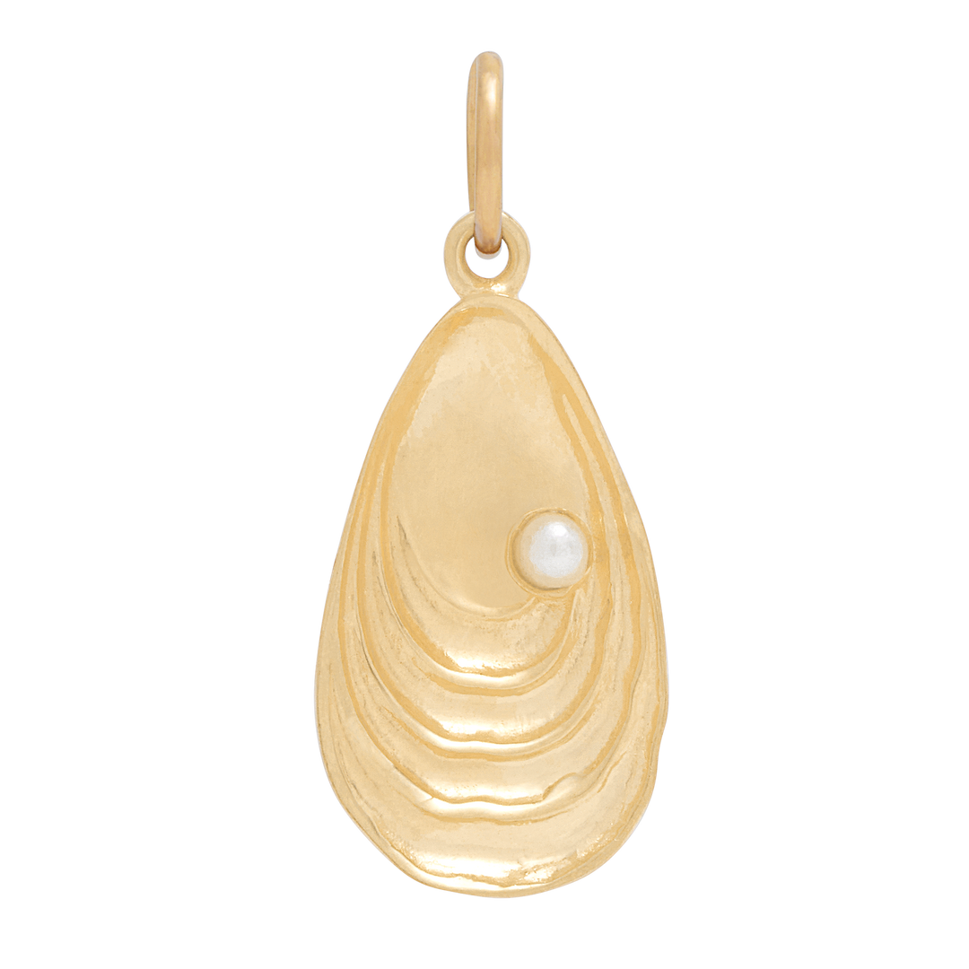 Marella Charm - Gold