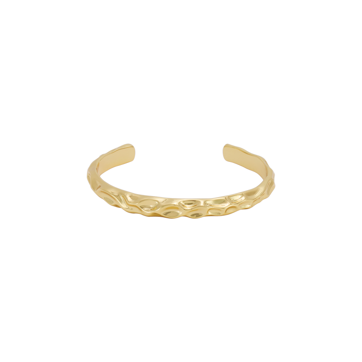 Jovie Bracelet - Gold