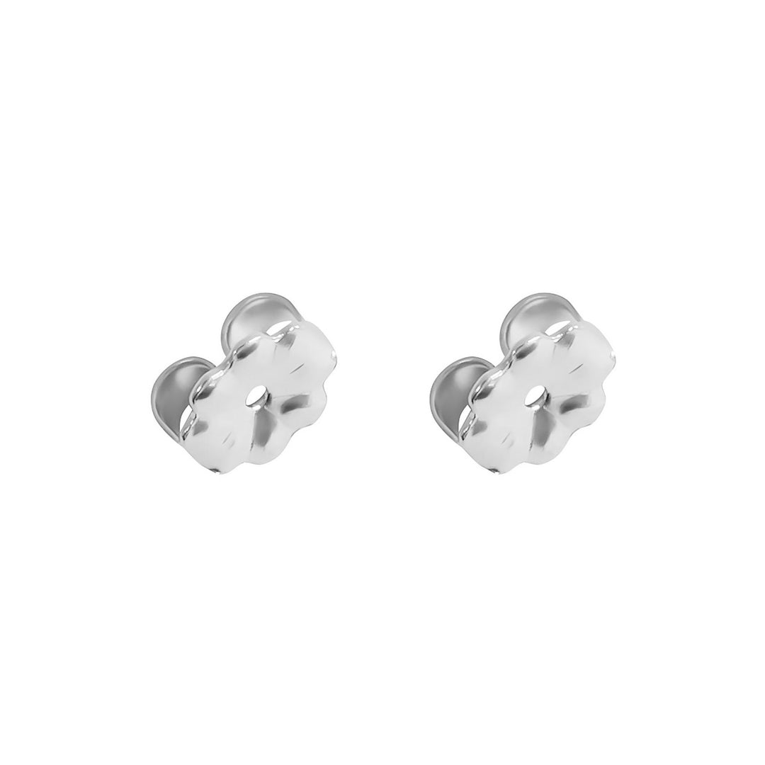 Earring Backs